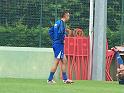23-09-07 entrainement 038